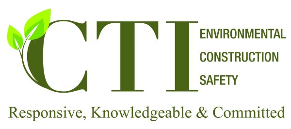 cti_tagline_logo